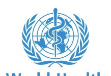 Siyudad ng Dagupan suportado ang vaccination campaign ng WHO