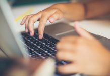 Distance learning malaking hamon sa mga magulang at mga bata-PTA