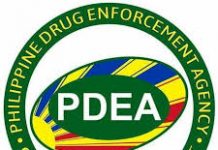 PDEA Pangasinan nakikipag-ugnayan na sa iba’t-ibang mga bayan at siyudad ng probinsya bilang bahagi ng kanilang kampanya kontra sa iligal na droga