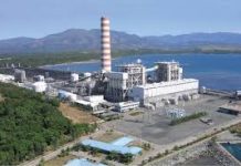 Ilang grupo dito sa lalawigan ng Pangasinan mariing tinutulan ang planong pagpapatayo ng pangalawang Coal Powerplant sa bayan ng Sual, Pangasinan