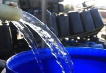 Dagupan City Water District pinag-aaralan na mabigyan ng kinakailangang solusyon sa kanilang mga concessionaires sa ilang barangay sa lungsod na mayroon pa ring mahinang supply at volume ng tubig
