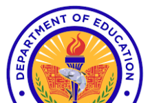 Opening ng pilot class sa barangay Salisay Elementary school sa Dagupan City ipinagpaliban muna batay sa naging rekomendasyon ng mga Epidemiologist