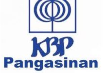KBP Pangasinan Chapter magsasagawa ng Community Bayanihan Pantry sa Calasiao Police Station