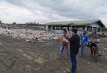 Dagupan WMD, handa pa ring makipag-ugnayan sa mga kalapit lugar na posibleng magbukas ng sanitary landfills