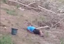 58 anyos na magsasaka patay matapos umanong ma-heat stroke sa Malasiqui, Pangasinan
