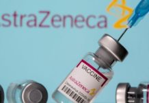 Mga naturukan ng COVID-19 vaccine dapat umanong i-promote o ibahagi ang kanilang naging karanasan pagpapabakuna para mahikayat ang mga Dagupenyo na huwag matakot sa nasabing bakuna