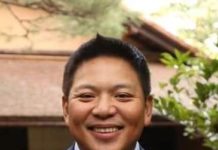 Contract tracing ng mga nakasalamuha ni Dagupan City Mayor Marc Brian Lim agad isinagawa matapos itong magpositibo sa COVID-19