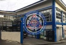LTO1, magkakaroon ng mas striktong pagpapatupad ng ‘crowd control’ sa LTO district offices
