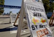Planong magkaroon ng karagdagang mga vaccination sites sa Dagupan City tuloy