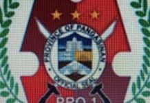 Pangasinan PPO nagpaalala sa mga kabataan na iwasan ang pakikipag eyeball sa mga taong hindi kilala o nakilala lamang sa social media