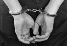 Apat na pekeng dentista, arestado sa Lingayen