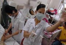 Higit 1 million doses ng covid-19 vaccines naiturok na sa region 1