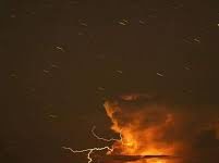 Ash plume mula sa nag-aalburotong Fukutoku-Oka-no-ba submarine volcano sa Japan hindi delikado sa mga tao-PHIVOLCS
