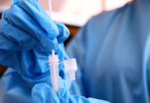 Department of Health Region 1 inalerto at pinag iingat ang publiko sa Lambda variant