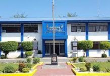 Pangasinan PPO, nagpatupad ng Downgraded Travel Restriction sa mga quarantine control checkpoint sa lalawigan