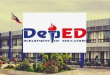 Alliance of Concerned Teachers hindi sang ayon sa pahayag ng DEPED na matagumpay ang pagbubukas ng klase