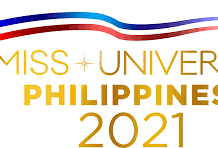 Provincial Tourism Office nilinaw ang hindi pagkakatuloy ng pre-pageant activity ng Miss Universe PH 2021 sa P’sinan