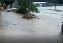 Sangguniang Panlalawigan nagbigay linaw sa pagdedeklara sa Pangasinan sa state of calamity dahil sa tuloy-tuloy na epekto ng covid 19 pandemic at bagyong Maring