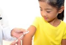 Pagbabakuna sa mga menor de edad na 12 hanggang 17 anyos naging mabuti ang pagtanggap sa Region 1