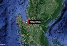 Sangguniang Panlalawigan ikinukunsidera ang pagpapatupad ng No Vaccination, No Labas Policy sa Pangasinan dahil sa tumataas na kaso ng Covid19 at banta ng Omicron Variant