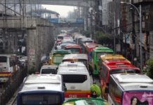 Transport group sa Pangasinan sang-ayon sa pagkakaroon ng konting dagdag singil sa pasahe ng mga pampublikong sasakyan