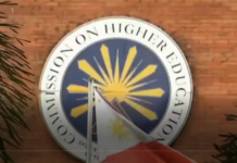 Mga bayarin sa mga eskuwelahan lalo na sa mga private school kadalasan pa ring inrereklamo ng ilang mga estudyante