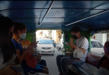 Publiko hinikayat ng Alliance United Transport Organization Provincewide O AUTOPRO Pangasinan na ireklamo ang mga passenger jeepneys na sobrang maningil ng pamasahe