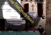 National Intelligence Coordinating Agency o NICA Region 1 ikinalungkot ang pagtapias sa kanilang pondo