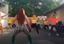 Mga Pangasinense ikinagalak ang unti unting pagluwag ng restriksyon sa lalawigan sa pagsasailalim ng alert level 2