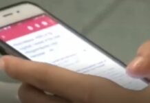 Kaso ng kumakalat na mga text spam o umano’y mga text messages na naglalaman ng mga alok na trabaho, wala pang naitatala sa Pangasinan