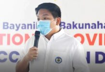Dagupan City nakamit na ang 70 percent na target na mabakunahan- Mayor Lim