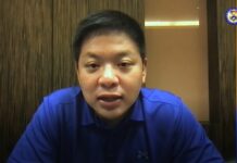 Mga panibagong guidelines inilabas ng Dagupan City gov’t bilang pag-iwas at paghahanda sa pagpasok ng Covid-19 Omicron variant