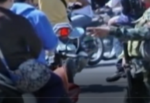 Potensyal na armadong grupo sa Pangasinan na posibleng maging banta sa nalalapit na halalan tinututukan ng pulisya