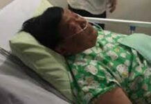 Habang buhay na pagkakakulong kinakaharap ng 2 pang nahuling suspek sa Espino ambush