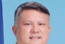 Tarlac 1st District Rep. Carlos “Charlie” Cojuangco, pumanaw na sa edad 58