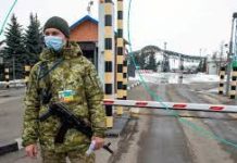 Paggamit ng salitang “pag-atake or invasion” maituturing umanong offensive term sa nangyayari ngayon sa Russia at Ukraine