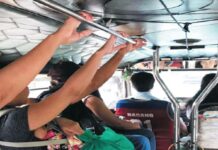 Petisyon sa taas pasahe ng iba’t ibang grupo ng mga draybers, patuloy na pinagaaralan