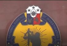 Dating mamahayag na nasa likod ng mga gawa gawang balita kay CEZA administrator at Northern Luzon presidential adviser Secretary Raul Lambino at asawang si Mangaldan mayor Marilyn Lambino inaresto ng NBI Manila