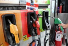 Ilang mga tsuper sa mga pampasaherong sasakyan, umaaray kasunod ng pagpapatupad ng taas presyo ng produktong petrolyo; agarang solusyon ipanapanawagan sa pamahalaan