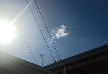 ‘Dagupan City nakapagtala ng pinakamataas na heat index sa Pilipinas ngayong 2022’ – PAG-ASA
