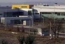 Russia, nangangalap ng ebedensiya kaugnay sa paglalagay ng biological laboratory ng US sa Ukraine