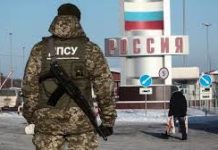 Ilang mga Pilipino sa Ukraine nangangamba na posibleng magtagal bago sila mapasahuran ng kanilang mga amo sa gitna ng pag-atake ng Russia