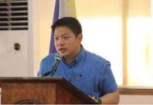 Reklamo laban kay Dagupan City Mayor Marc Brian Lim kaugnay sa ilang discrepancies sa lungsod, tinawag na politically motivated ng alkalde