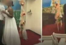 Mga sangkot sa marriage fraud sa Estados Unidos upang makakuha lamang ng green card, kakaharap sa mabigat na kaparusahan