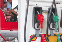 ‘Dapat nang tanggalin ang probisyon sa usapin ng Oil deregulation law’ – PISTON
