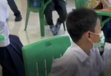 Hindi na obligadong pagsusuot ng school uniform sa pagbubukas ng school year 2022-2023 sinang ayunan ng Alliance of Concerned Teachers school uniform
