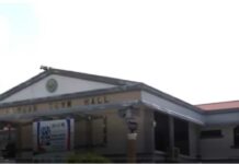 Memorial museum binabalak ipatayo sa hometown ni dating pangulong Fidel V. Ramos Former pres. Ramos