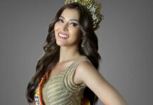 Isang Pangasinense, napiling kinatawan ng Pilipinas para sa Mrs. Tourism International 2022 na gaganapin sa Thailand