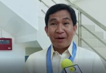 Walang kaguluhan sa Urdaneta sa kabila ng pagsibak sa mga opisyal; operasyon ng lungsod, tuloy-tuloy