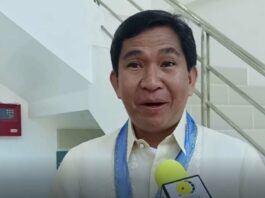 Walang kaguluhan sa Urdaneta sa kabila ng pagsibak sa mga opisyal; operasyon ng lungsod, tuloy-tuloy